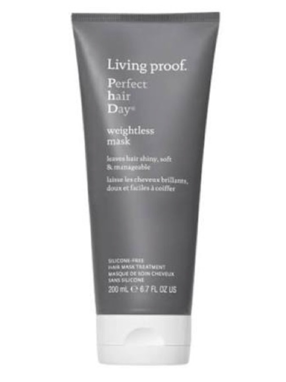 Living Proof Perfect Hair Day Weightless Mask 6.7 oz.